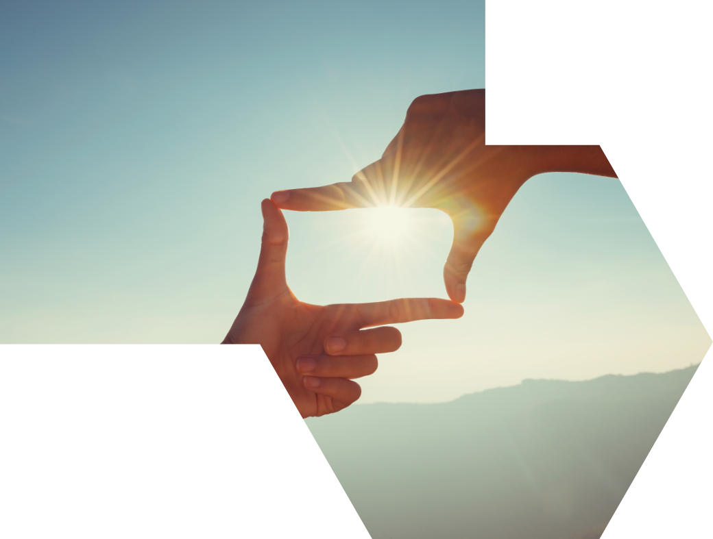 The AUO Way - 东升国际的本质与理念，以及驱动我们团结一心实践共同愿景的原动力